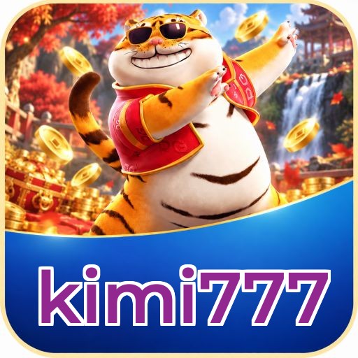 Plataforma de apostas ao vivo kimi777 com streaming HD gratuito