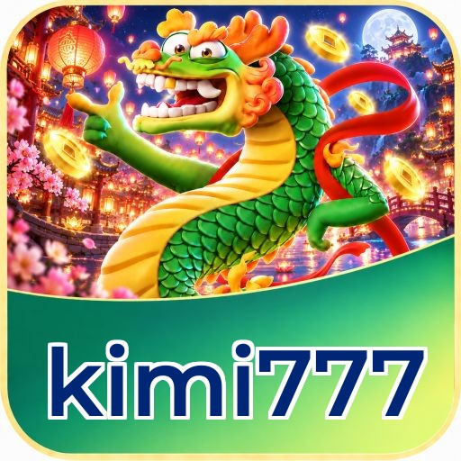 Jackpots milionários disponíveis para ganhar na kimi777