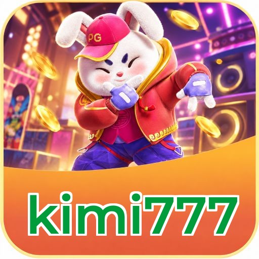 Sindicatos oficiais kimi777 — multiplique suas chances na loteria