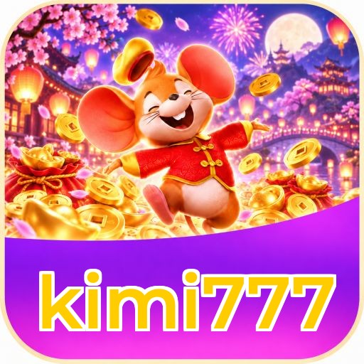 kimi777