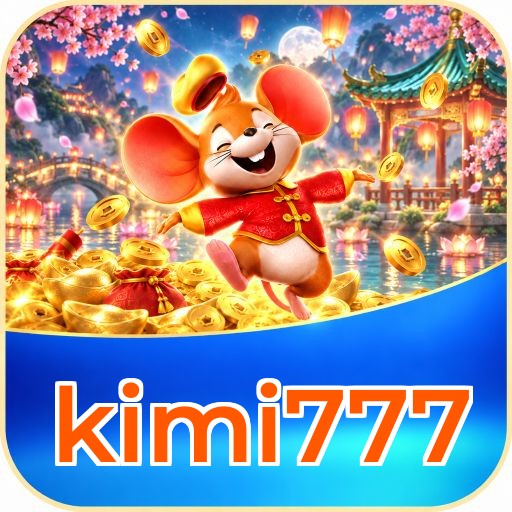 Programa VIP kimi777 — 5 níveis de progressão automática