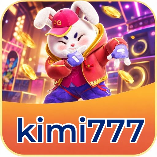 Bônus de boas-vindas kimi777 até R$ 5.000 e giros grátis