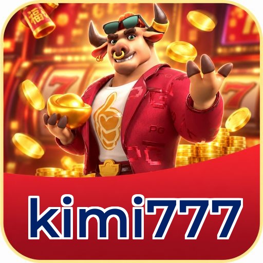 PIX instantâneo kimi777 - Depósito e saque rápido 24 horas
