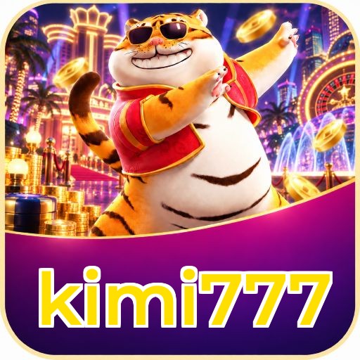 Segurança kimi777 SSL 256-bit com licença Curaçao e certificação eCOGRA