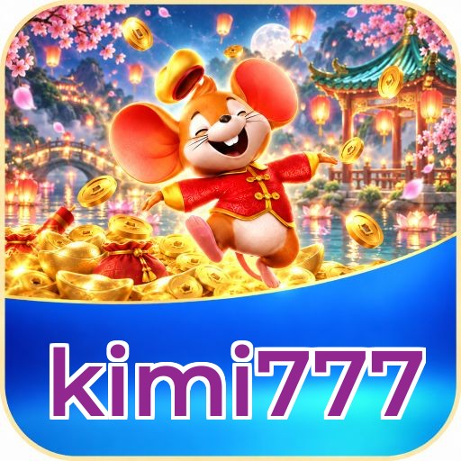 Guia passo a passo para instalar o aplicativo kimi777