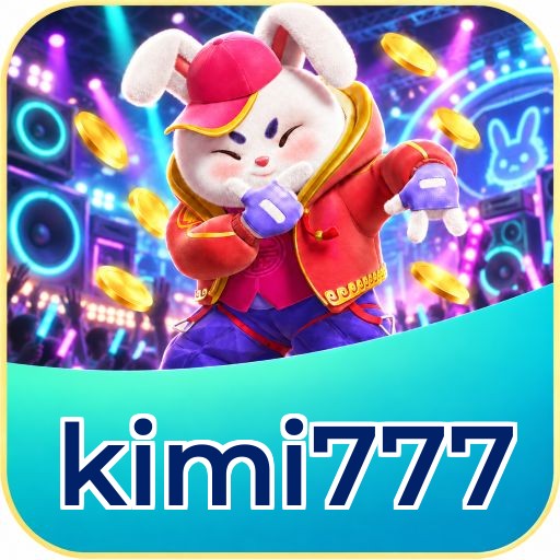 Requisitos verificados para baixar o app kimi777 no Brasil