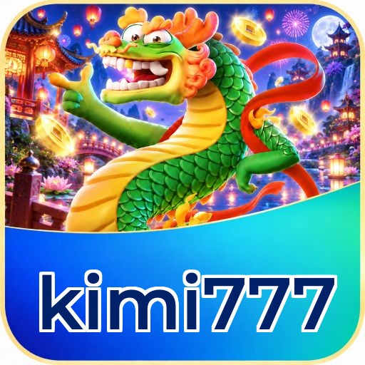 Grandes vitórias em Fortune Games na kimi777 com PIX rápido