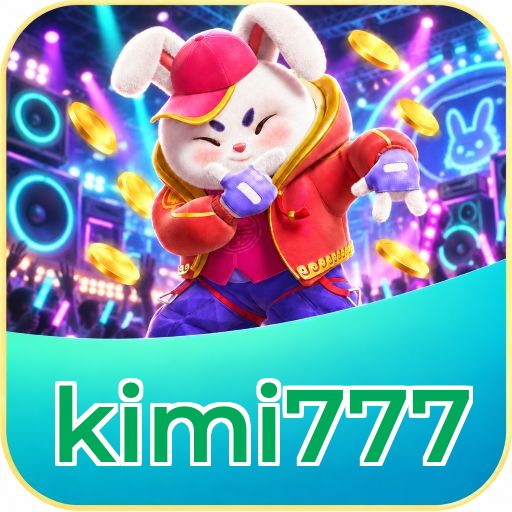 Wall of Winners kimi777 — vitórias verificadas de jogadores brasileiros