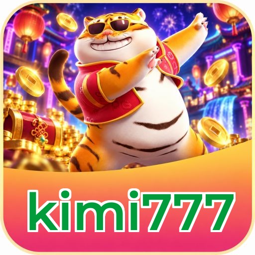 Plataforma kimi777 - experiência mobile certificada e transparente