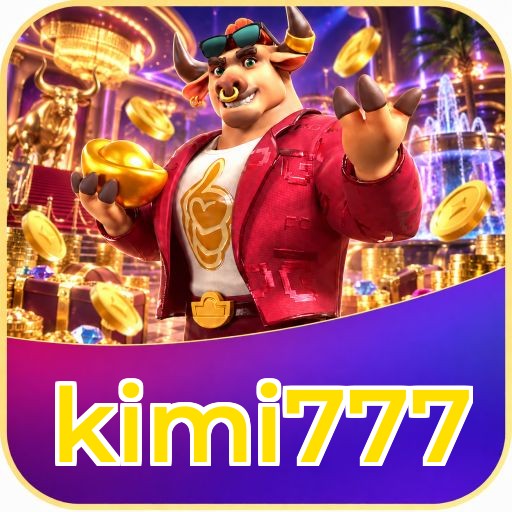 Login seguro kimi777 com autenticação 2FA e criptografia SSL