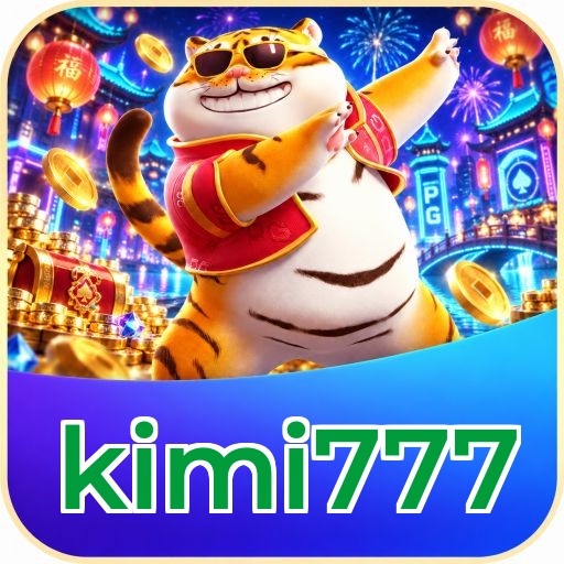 App kimi777 na tela inicial do iPhone via PWA Safari