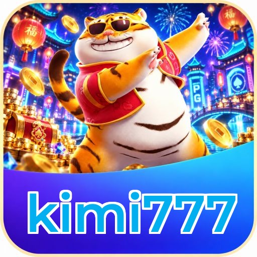 Facebook e Telegram — canais oficiais da kimi777 no Brasil