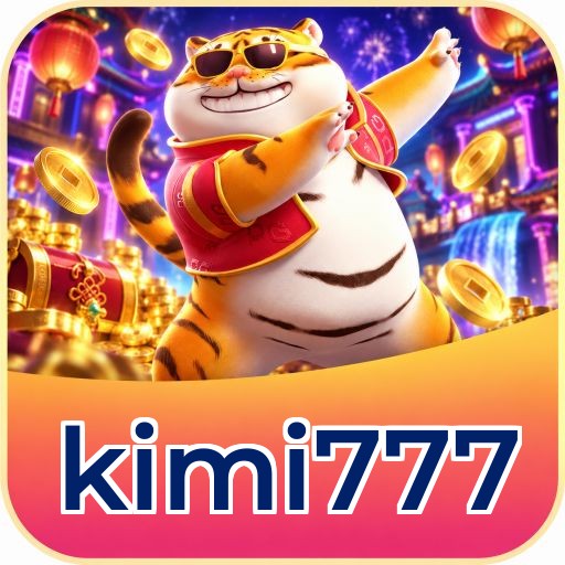 RTP verificado nos jogos de mesa do cassino kimi777