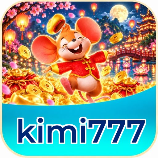 Plataforma kimi777 — 99,94% uptime e PIX instantâneo