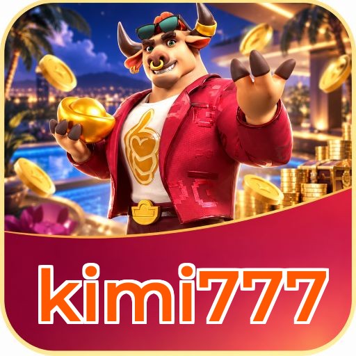 Suporte técnico kimi777 para resolver problemas de instalação