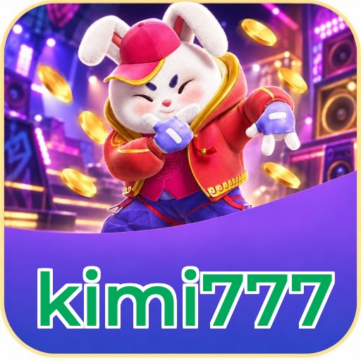 Benefícios exclusivos do clube VIP kimi777 — cashback e reload