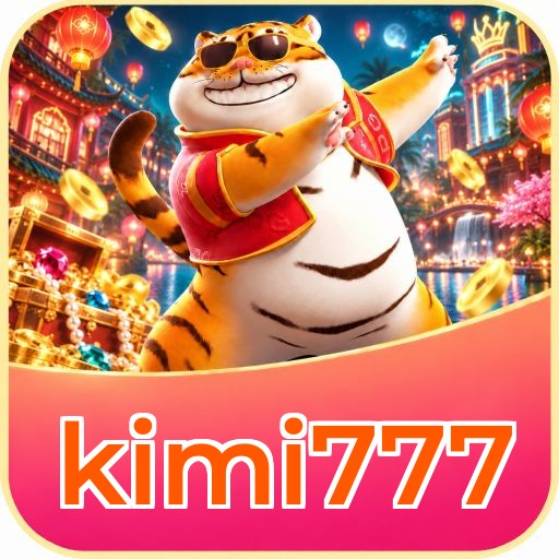 App kimi777 com catálogo premium, PIX e suporte 24/7
