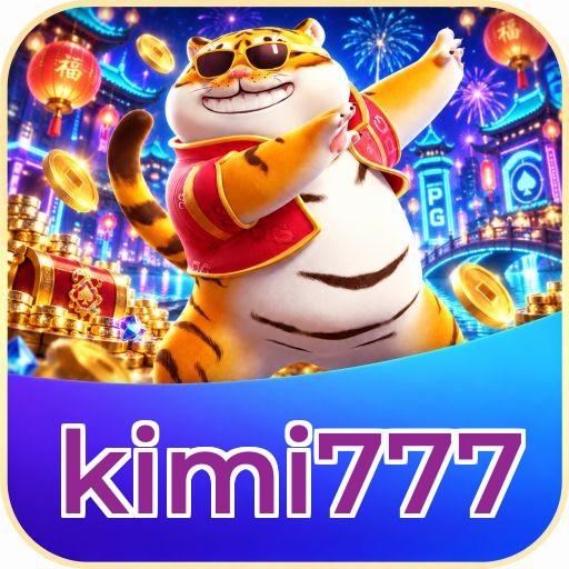 Comparativo de loterias kimi777 — prêmios, odds e frequência