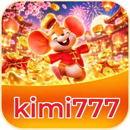 kimi777 em números - plataforma líder no Brasil desde 2020