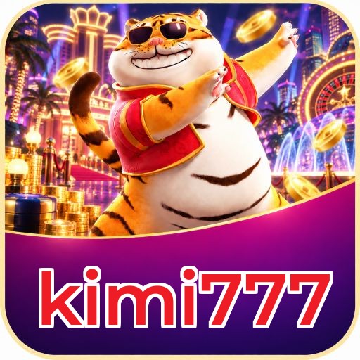 Cadastros recentes verificados na plataforma kimi777