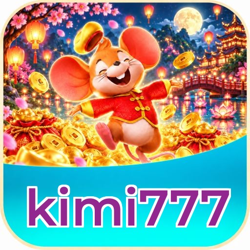 Seis modalidades de loteria kimi777 com odds transparentes