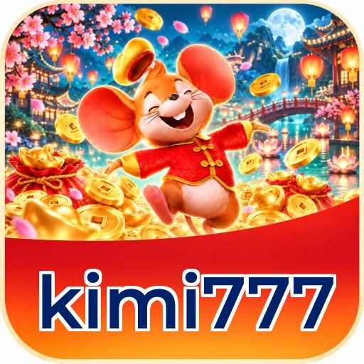 Estratégias comprovadas para Fortune Games na kimi777