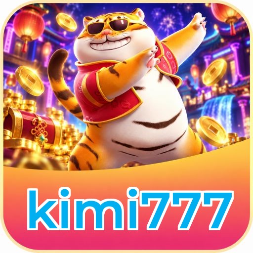 Cassino ao vivo kimi777 com dealers brasileiros e streaming 4K