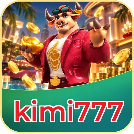 Cadastro rápido na kimi777 em menos de 2 minutos
