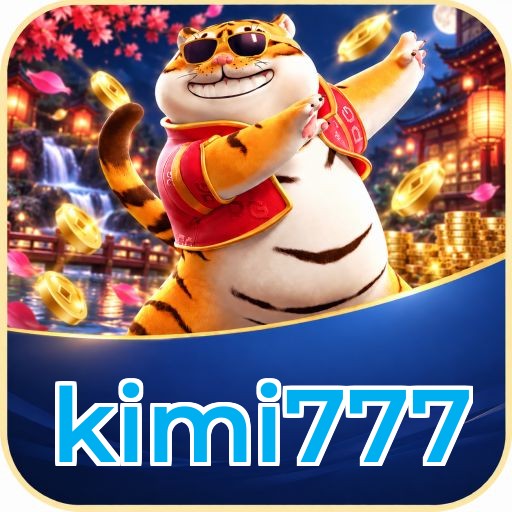 Top provedores tier-1 de slots na plataforma kimi777